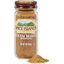 Spice Islands Garam Masala, 3 Oz (EXP 07/23/29)