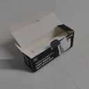M150 Thermal Labels for Phomemo M110 M150 M220 M200 M250 M120 M221 Label Printer for Clabel 221B Labels for Phomemo M220 M100 M102 Label Maker Tape Refill 40 x 30 mm 1.57''x1.18'' White 3 Rolls