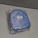 LTGEM Case Compatible with Sony WH-CH720N / WH-CH520 Noise Canceling Headphones Over The Ear Headset, Blue