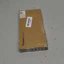 Solar Charger Power Bank 49800mAh - Portable Fast Charging Power Bank with Type-C & Dual USB Ports, Compatible with iPhone, Samsung & More, Waterproof Solar Panel for Camping, Hiking, and Outdoor Use