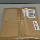 Hanging Lamp with Plug in Cord Outdoor Lamps for Patio Waterproof Pendant Light with Plug Outdoor Lamps for Patio Waterproof Hanging Pendant Light with Plug in Cord MA6006 (9in)