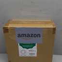 FOCUSLINE 6 Inch Paper Plates 1000 Count, White Paper Plates Uncoated, Everyday Disposable Dessert Plate 6" Small Plate Bulk 1000 Count