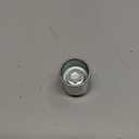 JL 703 for 27mm Nuts, Jeep (JL) Dodge Wheel Lock Nut Removal Tool, Anti-Theft Lug Nut Socket Adapter