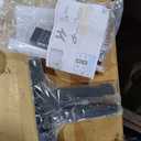 Samsung 65-Inch Class Crystal UHD U8000F 4K Smart TV (2025 Model) Endless Free Content, Crystal Processor 4K, MetalStream Design, Knox Security, Alexa Built-in