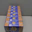 Honey Maid Fresh Stacks Graham Crackers, 12.2 oz (6 Stacks), Best By OCT 4 2025