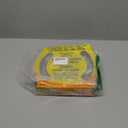 Ook 50140 9 Gauge, 50ft Steel Galvanized Wire (1 Pack)
