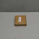 Camera Case for Sony ZV-1F/ ZV-1 II/ZV-1M2 Digital Camera,ZV1F Soft Silicone Protective Bag,Anti-Scratch Slim Fit Soft Sleeve with ZV1 F Screen Protector and Strap Wrist. (Light Blue)