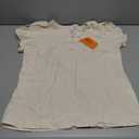 Falechay T-shirt For Women's Size Medium