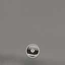 Apple AirTag (1st Generation). Keep Track of and find Your Keys, Wallet, Luggage, Backpack, and More. Simple one-tap Set up with iPhone or iPad, Bluetooth