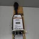 50A Wireless Surge Guard Portable Surge Protector