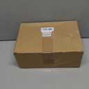 603-278 Engine Coolant Reservoir Tank with Cap Compatible with 2013 - 2016 Ford Escape, 2013 - 2018 Ford Focus, 2014 - 2020 Ford Transit Connect | Overflow Reservoir Replaces# CV6Z8A080C