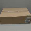 AKONA Globetrotter All-in-One Carry-On Backpack (Blue)