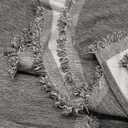 Couch Cover for Dogs Sectional Sofa Covers Washable for 2 Cushion Couch, Chenille Couch Cover Blanket, Sectional Sofa Slipcovers, Multi-Use Furniture Protector for Kids, Pets, 71" X134", Dark Grey