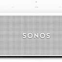 Sonos Beam Gen 2 - White - Soundbar with Dolby Atmos