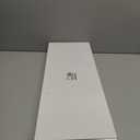 Alise 24 Inch Towel Racks for Bathroom, Towel Rack Wall Mounted with Double Towel Bars, SUS 304 Stainless Steel Towel Shelf, Heavy Duty Hand Towel Holder, (Brushed Nickel)