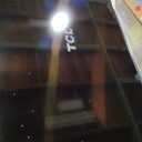 TCL 65 Inch Class QM6K Series | Mini LED QLED 4K HDR | 65QM6K, 2025 Model | 120HZ-144HZ High Brightness Smart Google TV Dolby Atmos Onkyo Audio | Voice Remote Alexa Gaming Streaming Television