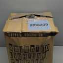 Halloween Animatronics Decorations 6ft Jack, Animated Lifesize Pumpkin Horror Decor with Motion Sensor, Creepy Sound, Scary Move, Light Up Eyes, Haunted House Spooky Prop for Outdoor, Yard Lawn