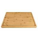 Dexas Preptech Cutting Board