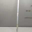 Aluminum Tube, 6063 Aluminum Round Tube, 1/4" OD x 0.04" Wall x 36" Long Seamless Aluminum Straight Tubing, 6 Pieces