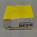 ANDERY Car Phone Holder for Magsafe [78+LBS Strongest Suction & 2400gf Strongest Magnetic] 360 Adjustable Car Phone Mount, Phone Holders for Your Car for iPhone 17-12 Pro Max Air Plus (Carbon Fiber)