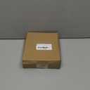 W10295370A Water Filter Replacement, Compatible with EDR1RXD1 Filter 1, WRS588FIHZ04 WRS588FIHZ06 WRS571CIHZ04 WRS325SDHZ08 WRS325FDAM04 WRMF3636RZ00 WRS321SDHZ WRS321SDHZ11 WRS325SDHZ WRS321SDHZ08