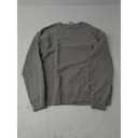 Comfort Colors Adult Lightweight Cotton Crewneck Sweatshirt, Style G1466 Size M