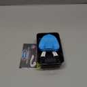 DenTek ProfessionalFit Dental Guard, Mouth Guard for Grinding Teeth at Night, 1 Count