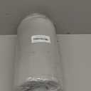 Small Memory Foam Ball Pit for Kids, Soft Ball Pool Round Ball Pit for Toddlers Play(Balls are NOT Included) (27.5 IN, Gray)