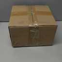 Unity Sand for Wedding Ceremony Set : Dainty Carved Wooden Box Wishing Glass Bottles with Cork Stopper and Wedding Sand Function Sets for Marriage Bridal Party Family Unity Ceremony Decorations