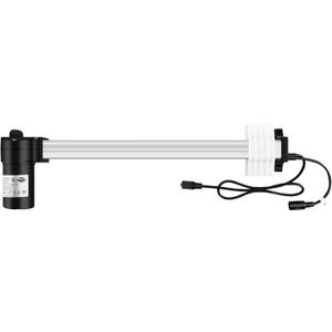 RMT Linear Actuator Model R8123 R812302040333 Power Recliner Lift Chairs Motor Replacement Parts