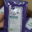 30 x (EA) Scented ReadyBath Shampoo Caps