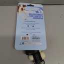 2 x Adjustable Car Safety Harness
