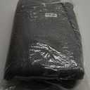 Fluffy Shag Rug 5x7 for Bedroom, Ultra Soft Plush Area Rugs for Living Room, Non-Slip Modern Fuzzy Floor Carpet for Dorm Nursery Kids Room Home Decor, Cream White