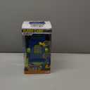 Junior Learning JL200 Flashbot, multi