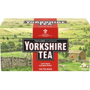 Pack of 2 Taylors of Harrogate Yorkshire Red, 240 Teabags