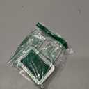 CUESOUL 100 Pieces Soft Tip Points for Soft Tip Darts