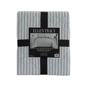 Standard 1 Quilted Sham 20x26 100%Polyester
