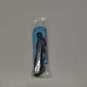 Nintendo Joy-Con (L) - Neon Blue Switch