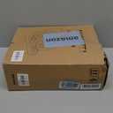 Breathable Premium Car Seat Covers Full Set3D Air-Mesh Seat Covers for CarsComfortable Safety Airbag CompatibleUniversal for Most Cars Sedan Truck SUV(Black/Red)