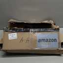 Exhaust Manifold with Gasket Kit Compatible with Buick Allure LaCrosse Regal Verano Chevrolet Impala Malibu Replaces 674-940 674-937