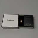 Smart Ring for Women & Men, Health Tracker with SleepExercise Monitoring, iOS&Android Compatible, IP68 Waterproof, No Subscription, 5-Day Battery (Rose Gold, 9)