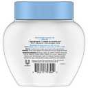 Pond's Dry Skin Cream 10.1 OZ