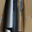 Chefman XL Electric Griddle with Removable Temperature Control, Immersible Flat Top Grill, Burger, Eggs, Pancake Griddle, Nonstick Extra Large Cooking Surface, Slide Out Drip Tray, 10 x 20 Inch