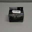 936XL 936e Ink Cartridges Combo Pack Replacement for HP 936e Ink 936XL Black and 936 Color Combo Pack for HP OfficeJet Pro 9120e 9125e 9122e 9128e 9130e 9135e 9110b 9130b 9730e (4 Pack with Chip)