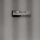 PCA SKIN Hyaluronic Acid Boosting Face Serum, Hyaluronic Acid Serum for Face Made with Niacinamide and Ceramides, Helps Reduce Fine Lines and Wrinkles and Delivers 24-Hour Moisturization, 1 oz Pump