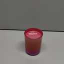 Friday Collective Season Finale 8oz Candle