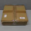 Adjustable Height Ball Storage, Large Wall-Mounted Basketball Holder Rack, Gym Garage Outdoor Ball Rack with Elastic Rope, Sports Equipment Organizer