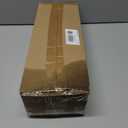 Bdor 30 Pack Artificial Norfolk Pine Sprays  18 Inch Faux Greenery Stems for DIY Christmas Wreaths, Holiday Floral Arrangements, and Seasonal Decor