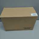 2 Packs Kilo H13 True HEPA Replacement Filter Compatible with Afloia Kilo, KILOPLUS, Kilo PRO, MIRO, MIRO PRO and MORENTO MR-Kilo, Kalo Air Cleaner Purifier, 360 3-Stage Filtration System