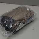 Pet Parents® Washable Belly Bands for Male Dogs (3pack) + Extendrs® of Durable Dog Diapers Male, Premium Male Dog Diapers & Dog Wraps (Large, Koda)